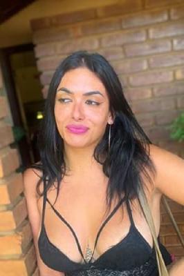 Amandinha Safadinha - Acompanhantes Curitiba - Acompanhantes Ctba - Acompanhantes PR