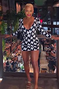 Dany Ferrari - Acompanhantes Curitiba - Acompanhantes Ctba - Acompanhantes PR