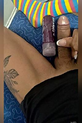 Ester Bianchi - Acompanhantes Curitiba - Acompanhantes Ctba - Acompanhantes PR