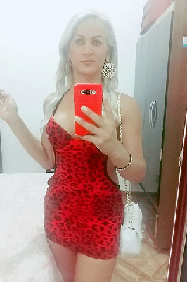 Pamela Lenvisk - Acompanhantes SP - Acompanhantes São Paulo - Acompanhantes São Paulo