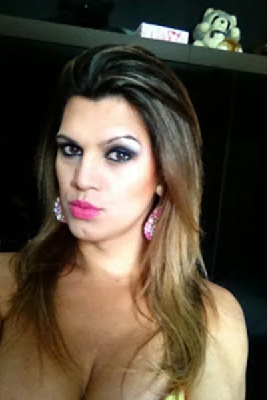   - Acompanhantes Curitiba - Acompanhantes Ctba - Acompanhantes PR