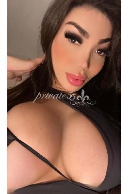 Agata Panicat - Acompanhantes Florianópolis - Acompanhantes Floripa - Acompanhantes SC