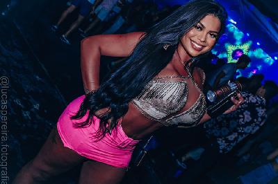 GATA TRANSEX - Acompanhantes Florianópolis - Acompanhantes Floripa - Acompanhantes SC