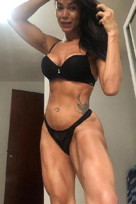 Valerya Pacheco Atriz Pornô - Acompanhantes Curitiba - Acompanhantes Ctba - Acompanhantes PR