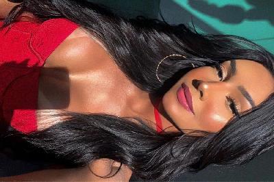 Amanda Pavanelli - Acompanhantes Porto Alegre - Acompanhantes POA - Acompanhantes RS