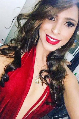   - Acompanhantes Porto Alegre - Acompanhantes POA - Acompanhantes RS