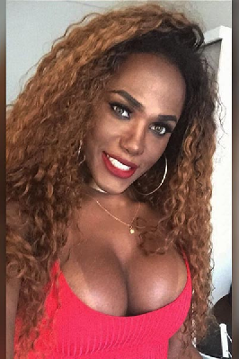 Bruna Bombom - Acompanhantes RJ - Acompanhantes Rio De Janeiro - Acompanhantes Rio de Janeiro