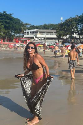 Fernanda Top Gaúcha - Acompanhantes RJ - Acompanhantes Rio De Janeiro - Acompanhantes Rio de Janeiro