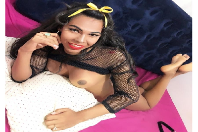 Karol D Castro - Acompanhantes RJ - Acompanhantes Rio De Janeiro - Acompanhantes Rio de Janeiro
