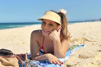 Lena Ninfeta - Acompanhantes RJ - Acompanhantes Rio De Janeiro - Acompanhantes Rio de Janeiro