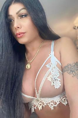 Michelle Ribeiro - Acompanhantes RJ - Acompanhantes Rio De Janeiro - Acompanhantes Rio de Janeiro