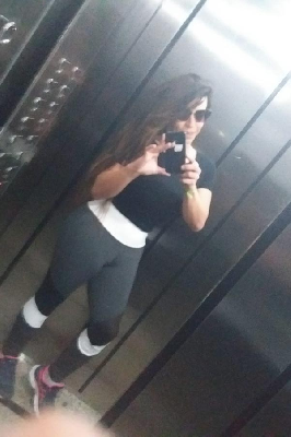 Wanessa Sanfelice - Acompanhantes RJ - Acompanhantes Rio De Janeiro - Acompanhantes Rio de Janeiro