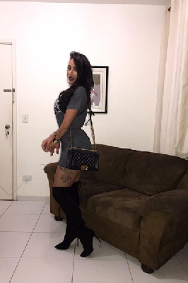  - Acompanhantes SP - Acompanhantes São Paulo - Acompanhantes São Paulo