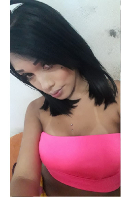 Tais Sousa - Acompanhantes SP - Acompanhantes São Paulo - Acompanhantes São Paulo