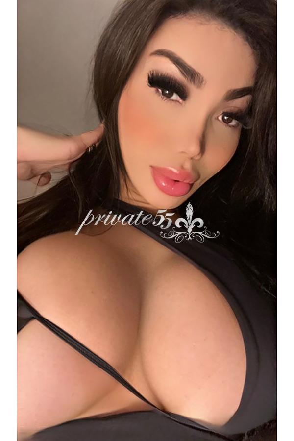 Agata Panicat - Acompanhantes Florianópolis - Acompanhantes Floripa - Acompanhantes SC