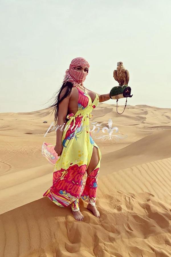 Agata Panicat - Acompanhantes Florianópolis - Acompanhantes Floripa - Acompanhantes SC