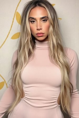 ALICE GRECCO - Travesti de Luxo em Floripa