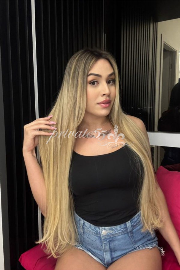 BEATRIZ  LOPES - Acompanhantes Florianópolis