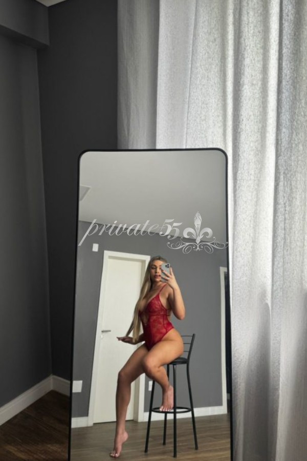 BEATRIZ  LOPES - Acompanhantes Florianópolis