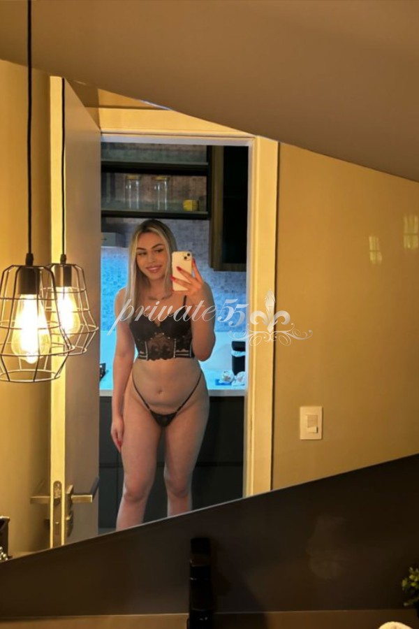 BEATRIZ  LOPES - Acompanhantes Florianópolis