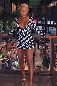 Travesti e Transex Florianópolis Travesti e Transex Floripa Dany Ferrari