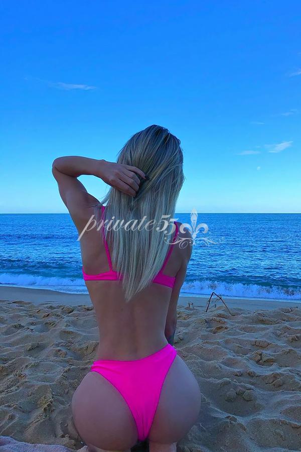 Júlia Sampaio - Acompanhantes Florianópolis - Acompanhantes Floripa - Acompanhantes SC