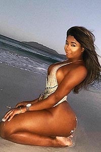 Travesti e Transex Florianópolis Travesti e Transex Floripa Micka Moura