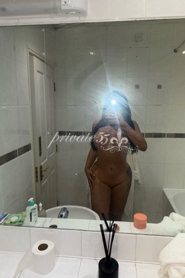TRANSEX GOSTOSA - Acompanhantes Florianópolis