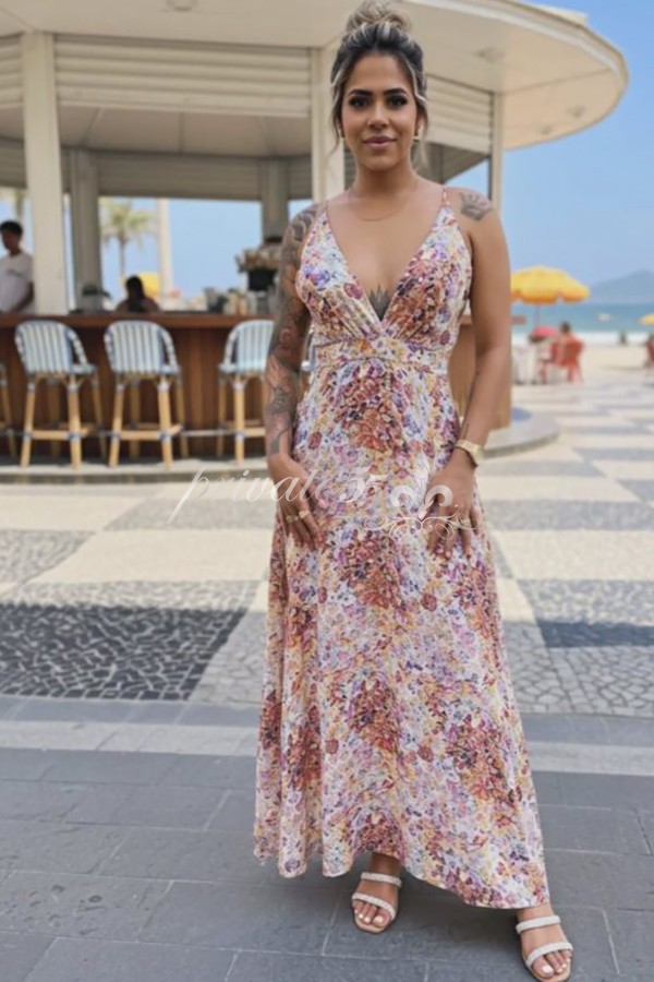 BRUNA DELAMARY - Acompanhantes Goiânia
