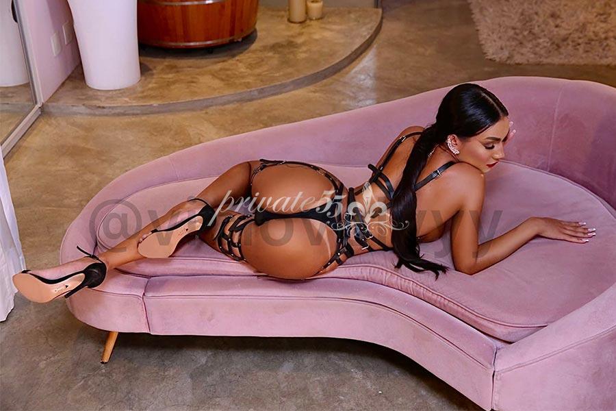 Amanda Pavanelli - Acompanhantes Porto Alegre - Acompanhantes POA - Acompanhantes RS