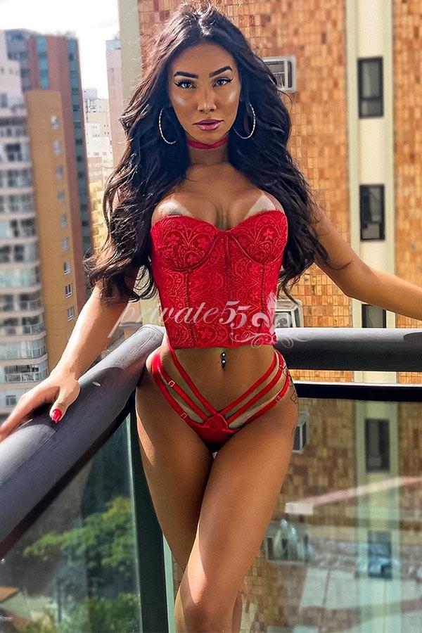 Amanda Pavanelli - Acompanhantes Porto Alegre - Acompanhantes POA - Acompanhantes RS