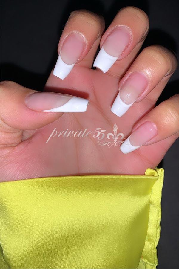 Amanda Pavanelli - Acompanhantes Porto Alegre - Acompanhantes POA - Acompanhantes RS