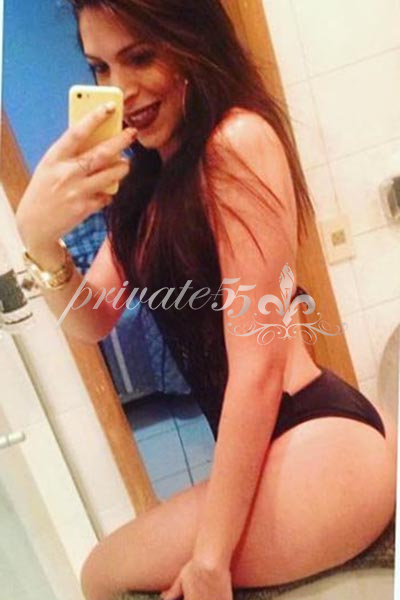   - Acompanhantes Porto Alegre - Acompanhantes POA - Acompanhantes RS