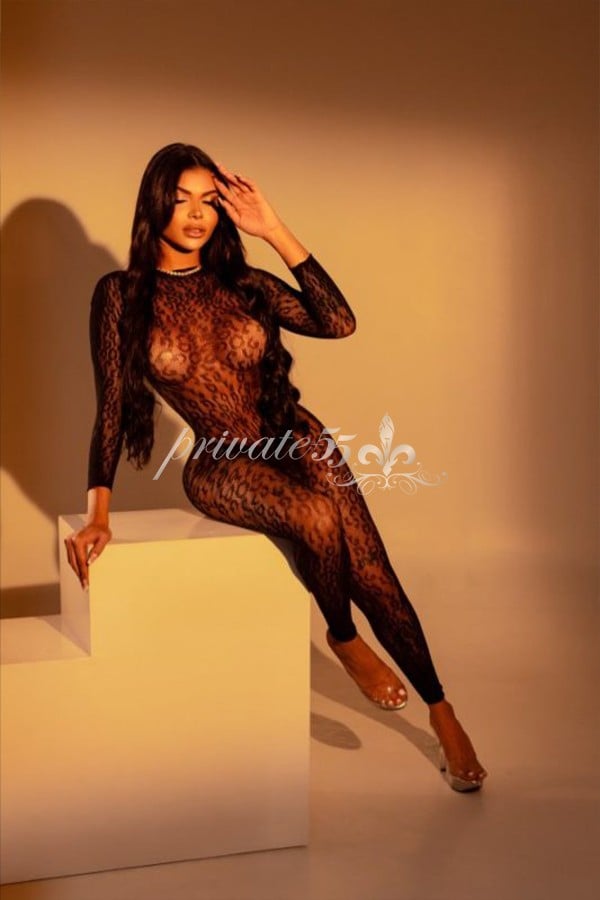 LAIS BUENO - Acompanhantes Porto Alegre