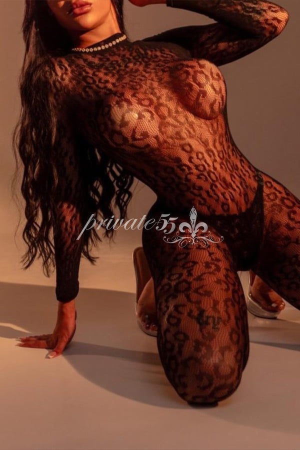 LAIS BUENO - Acompanhantes Porto Alegre