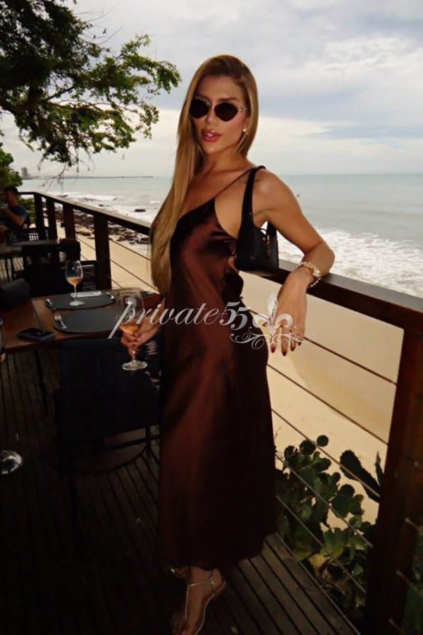 BEATRIZ OLIVEIRA - Acompanhantes Rio de Janeiro