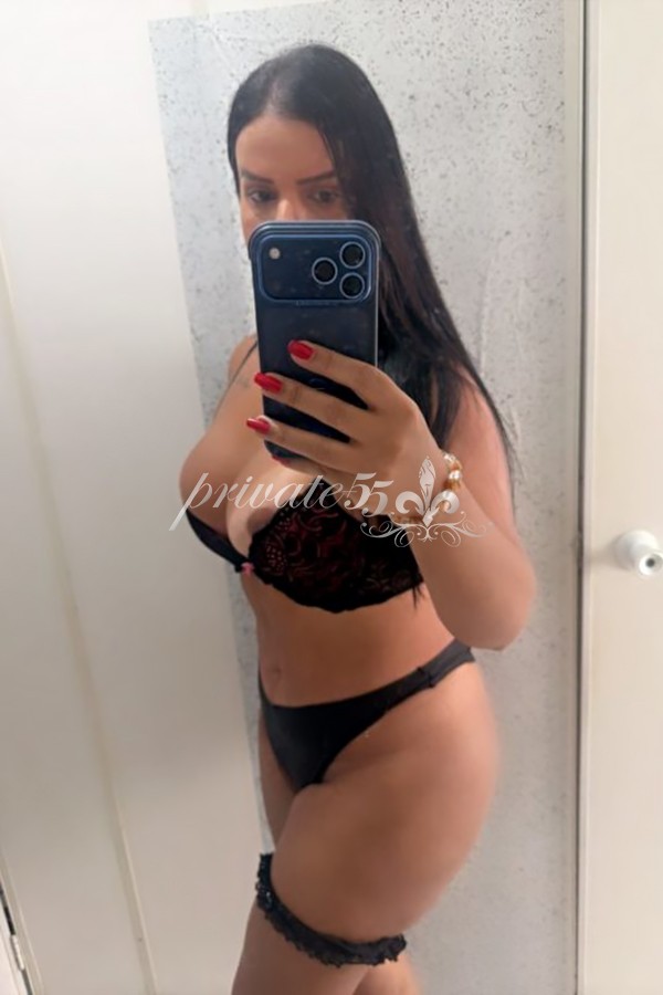 BRUNA SPEARS - Acompanhantes Rio de Janeiro