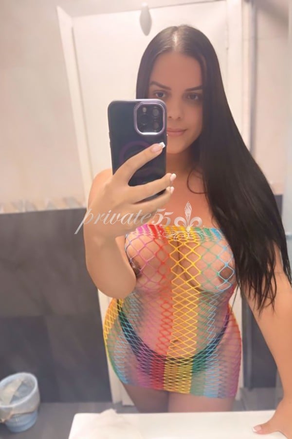 BRUNA SPEARS - Acompanhantes Rio de Janeiro