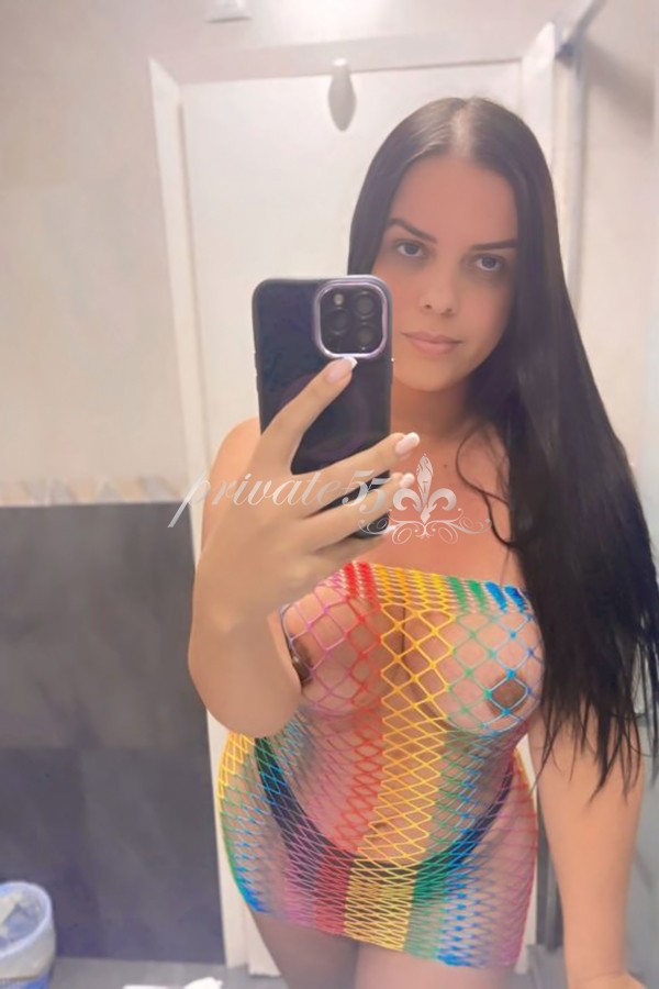 BRUNA SPEARS - Acompanhantes Rio de Janeiro