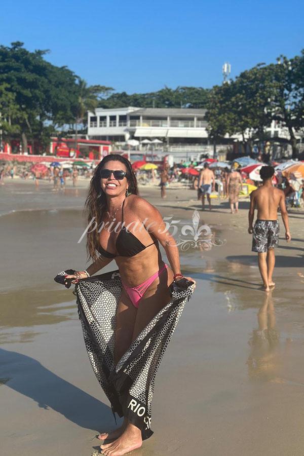 Fernanda Top Gaúcha - Acompanhantes RJ - Acompanhantes Rio De Janeiro - Acompanhantes Rio de Janeiro