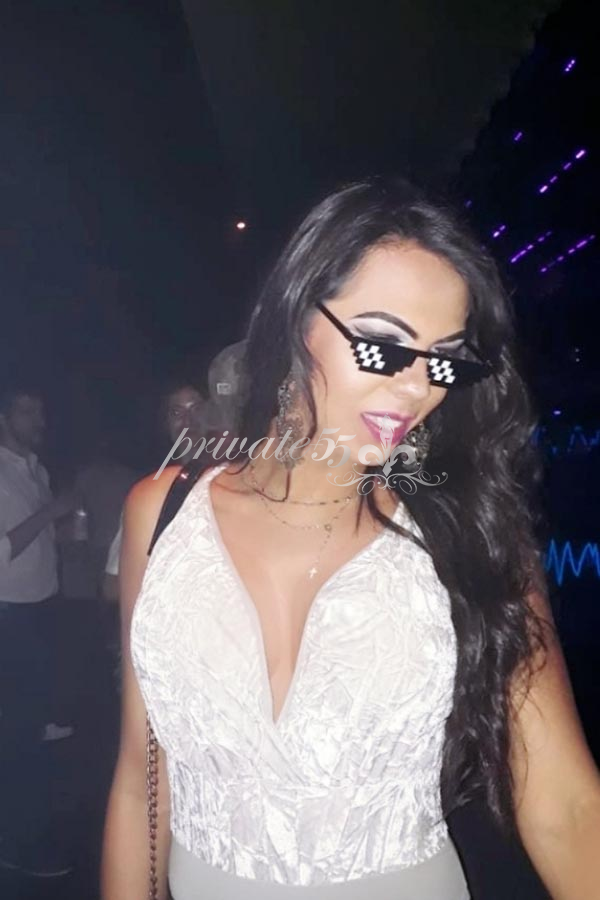 Karol D Castro - Acompanhantes RJ - Acompanhantes Rio De Janeiro - Acompanhantes Rio de Janeiro