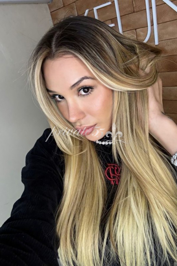 LARA LOPES - Acompanhantes Rio de Janeiro