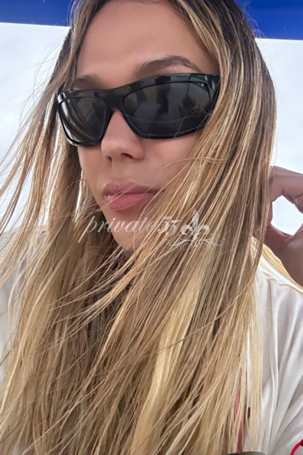 LARA LOPES - Acompanhantes Rio de Janeiro