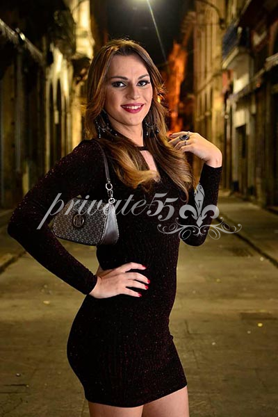 Lena Ninfeta - Acompanhantes RJ - Acompanhantes Rio De Janeiro - Acompanhantes Rio de Janeiro