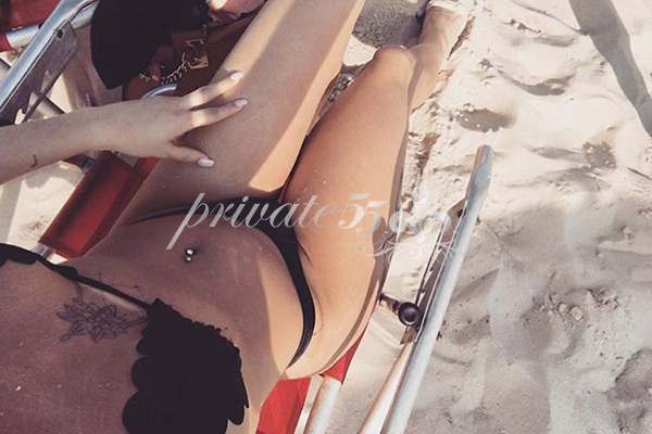 Valentina Carioca - Acompanhantes RJ - Acompanhantes Rio De Janeiro - Acompanhantes Rio de Janeiro