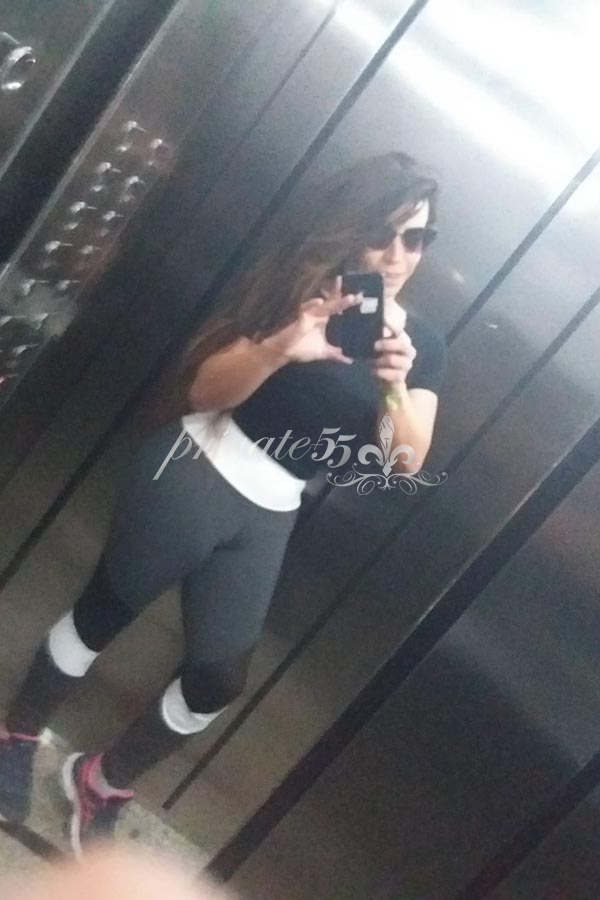 Wanessa Sanfelice - Acompanhantes RJ - Acompanhantes Rio De Janeiro - Acompanhantes Rio de Janeiro