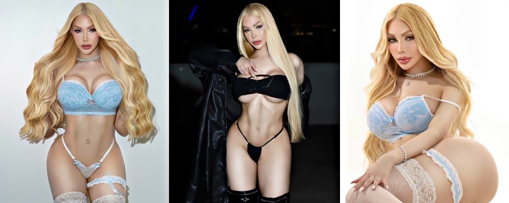Acompanhantes de Luxo com Instagram Acompanhantes de Luxo com Instagram