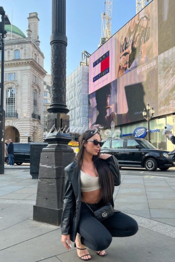 BIANCA TOP - Acompanhantes São Paulo