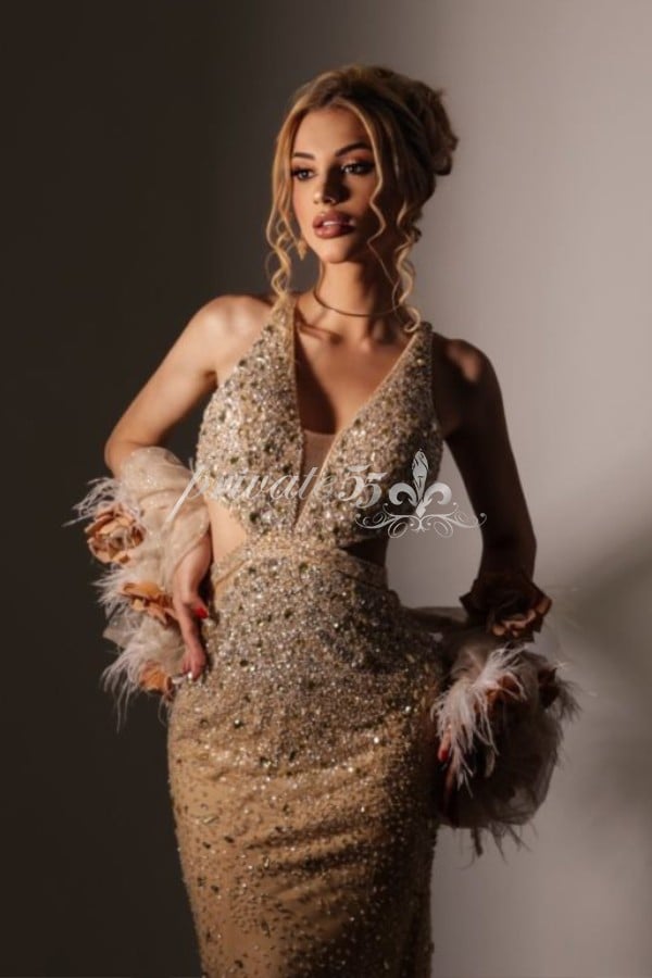 BRUNA  BARCELLIS - Acompanhantes São Paulo