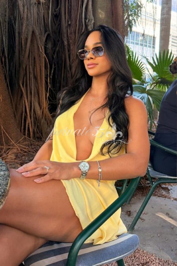 EDUARDA BOKATO - Acompanhantes São Paulo